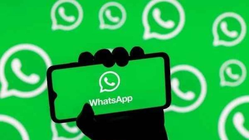 WhatsApp çöktü mü? WhatsApp neden açılmıyor?