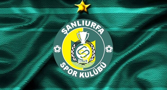 Şanlıurfaspor-Yeni Malatyaspor maçının ilk 11’leri belli oldu