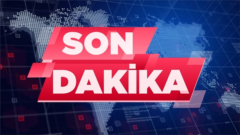 Şanlıurfa'da kafasına sıkılmış halde bulundu
