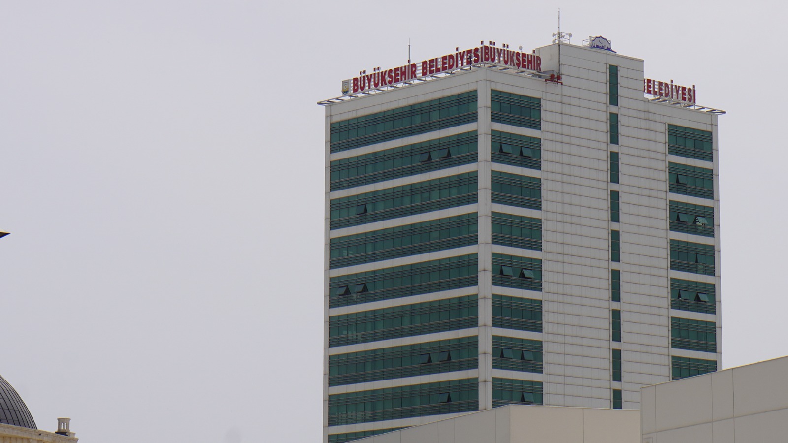 Şanlıurfa’da zabıta alımı sonuçları açıklandı! İşte hak kazananlar