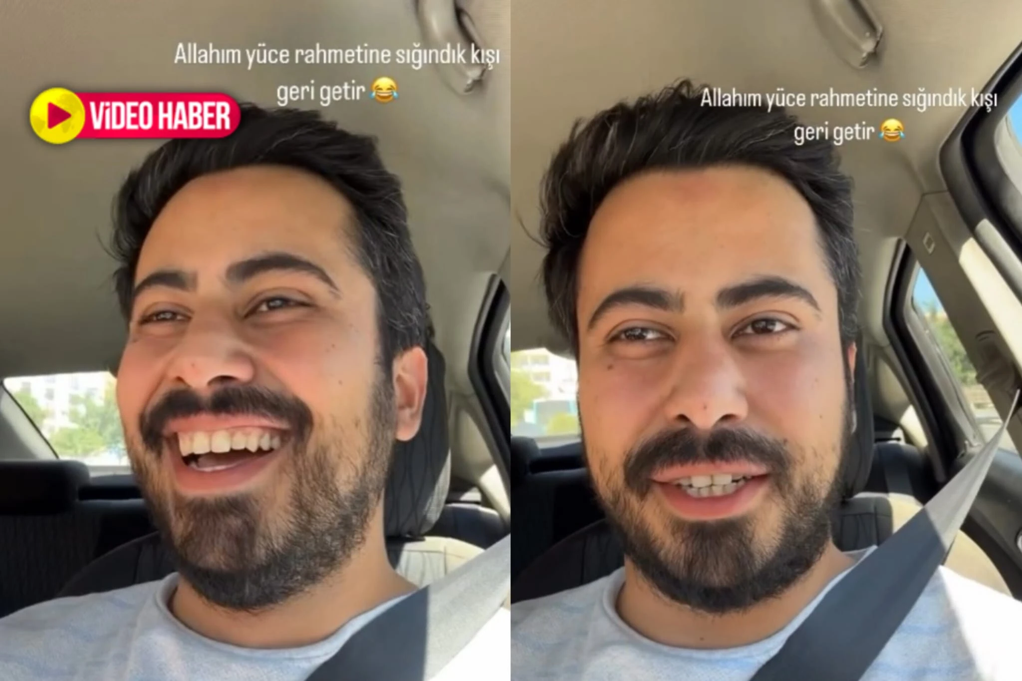 Konum Şanlıurfa! Erdoğan'ın Şanlıurfa sıcaklarıyla imtihanı…