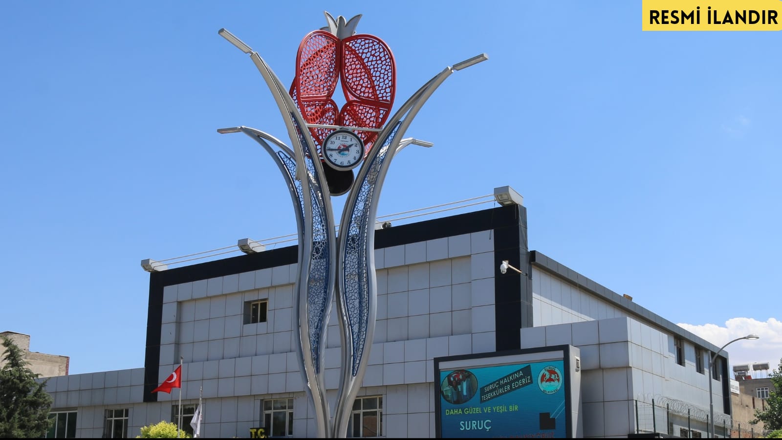 NAKİL HİZMETİ ALINACAKTIR