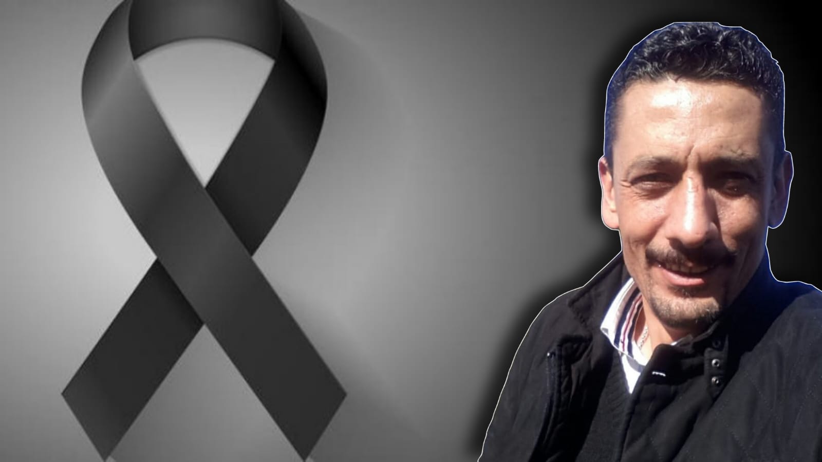 Kolombiya'da yaşayan Şanlıurfalı iş insanından acı haber...