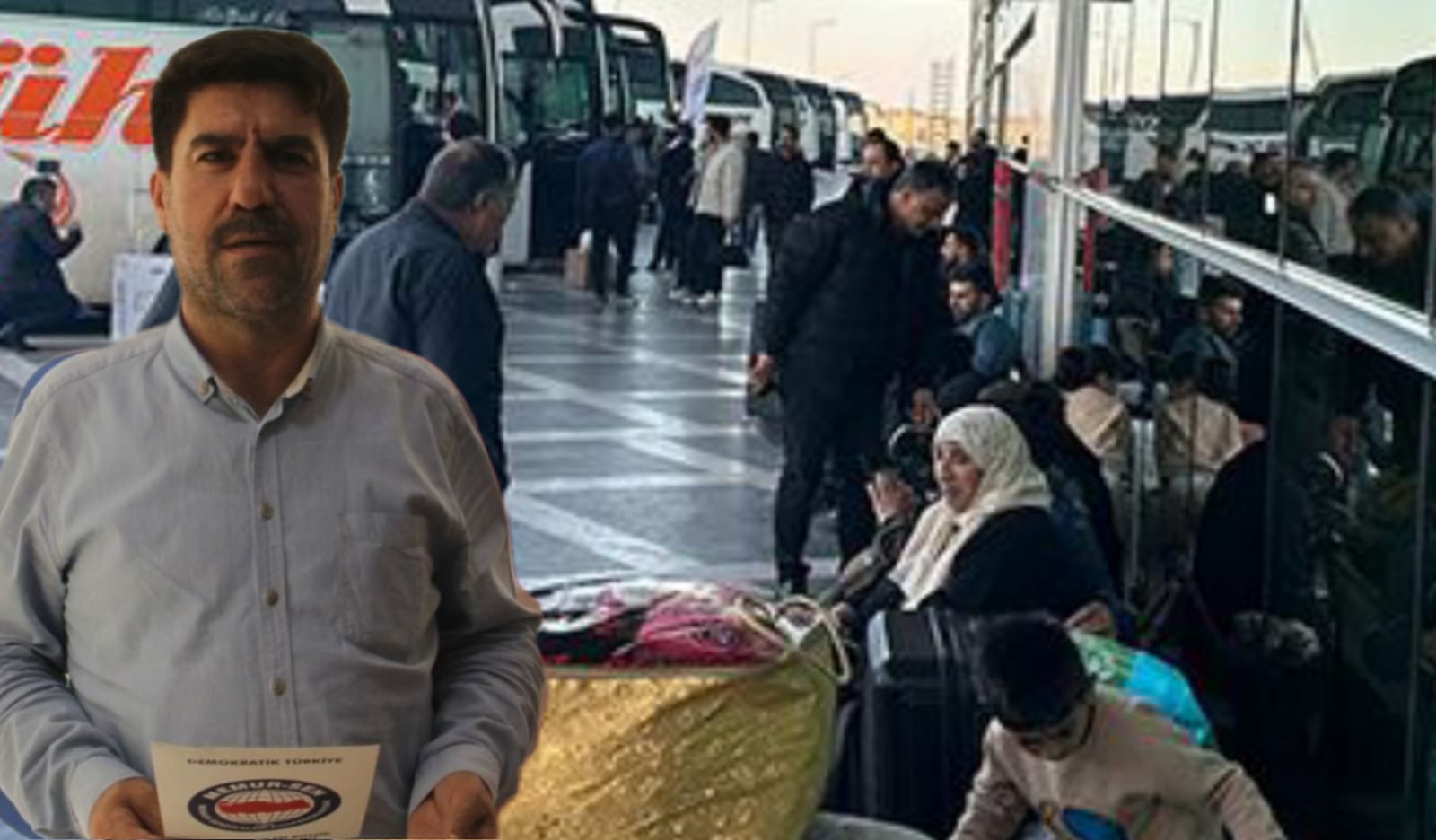 Arefe Günü tam gün izin verilecek mi? "İlave açıklama..."