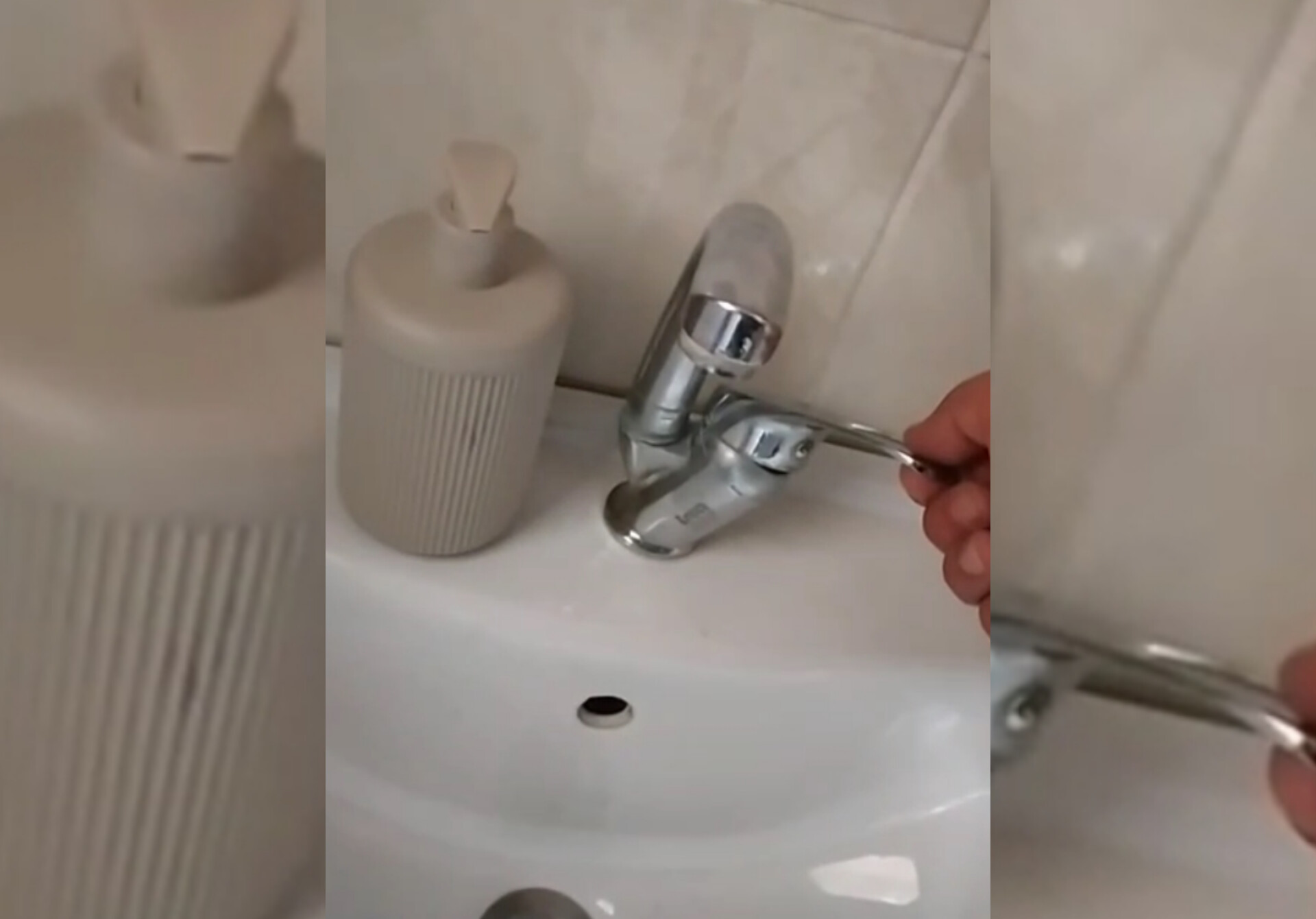 Bir mahallede 24 saattir sular akmıyor! ŞUSKİ'den açıklama
