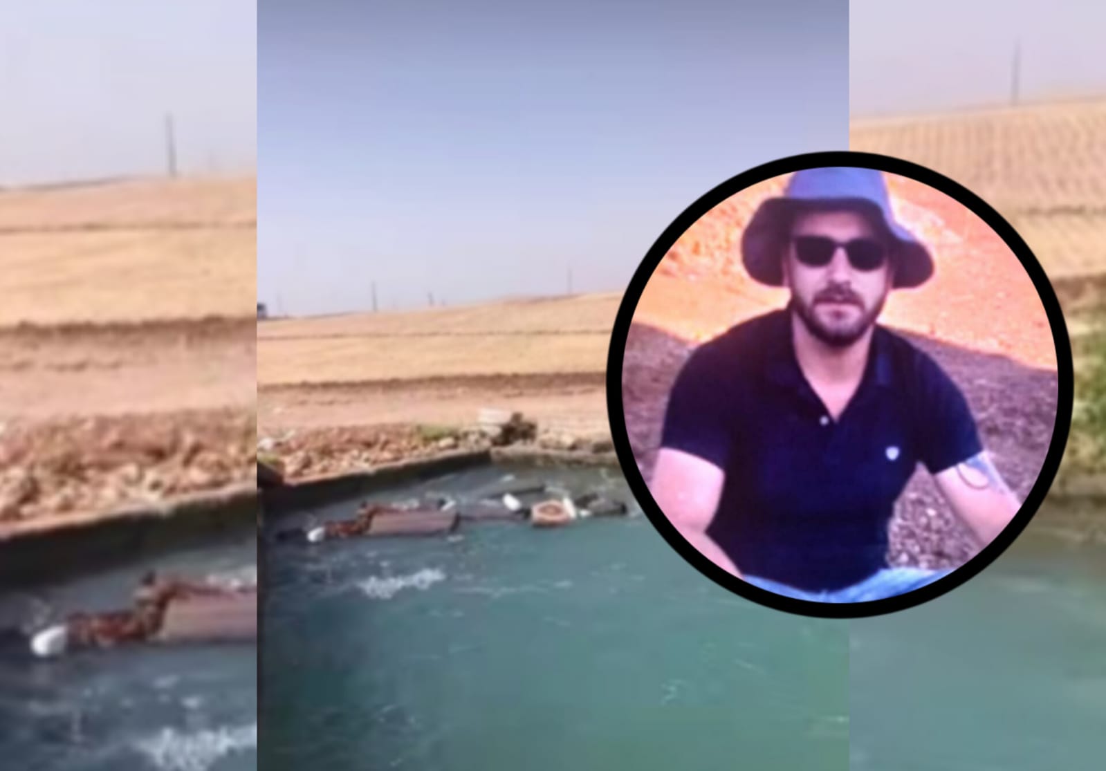 Belediye personeli hala bulunamadı... "Ekip yetersiz" isyanı sonrası açıklama
