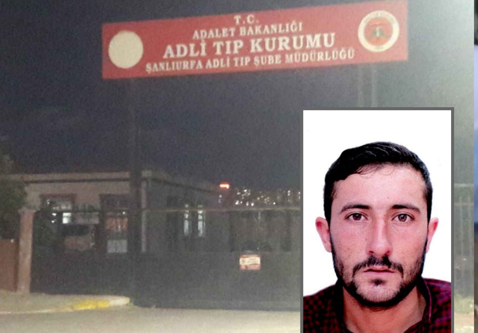 Şanlıurfa'da acı son! Hayvan otlatma kavgasında kan döküldü