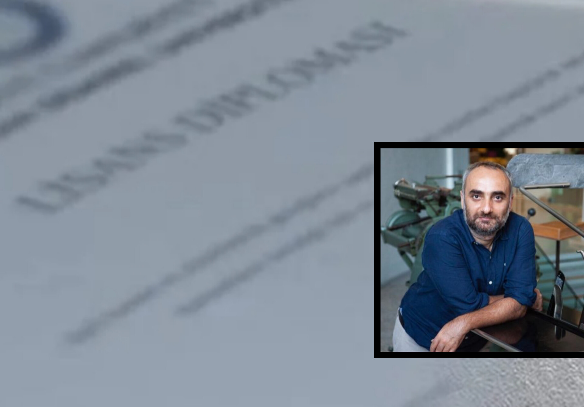 Sahte diplomada Şanlıurfa iddiası: Yüzlerce belge! “Hepsini Urfalı İbrahim yaptı”