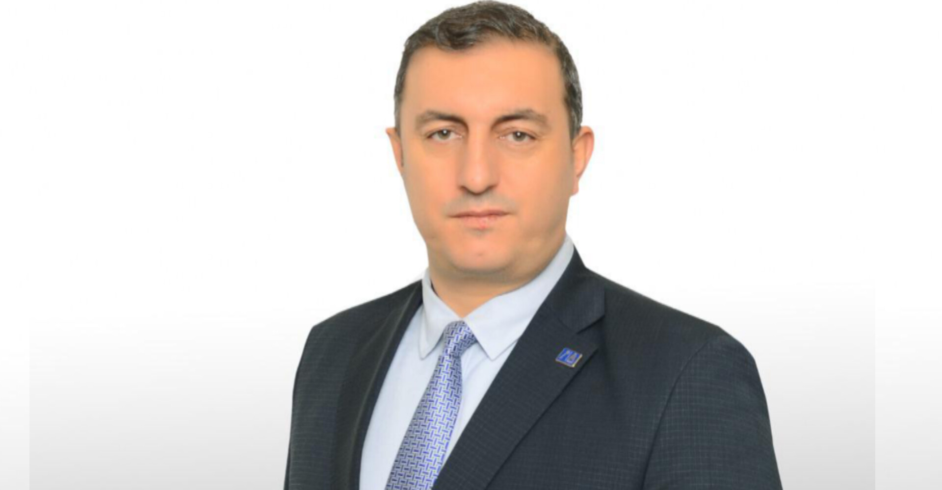 Başkan Baydar'dan kandil mesajı: Urfa'dan yükselen dualar barış taşımalı