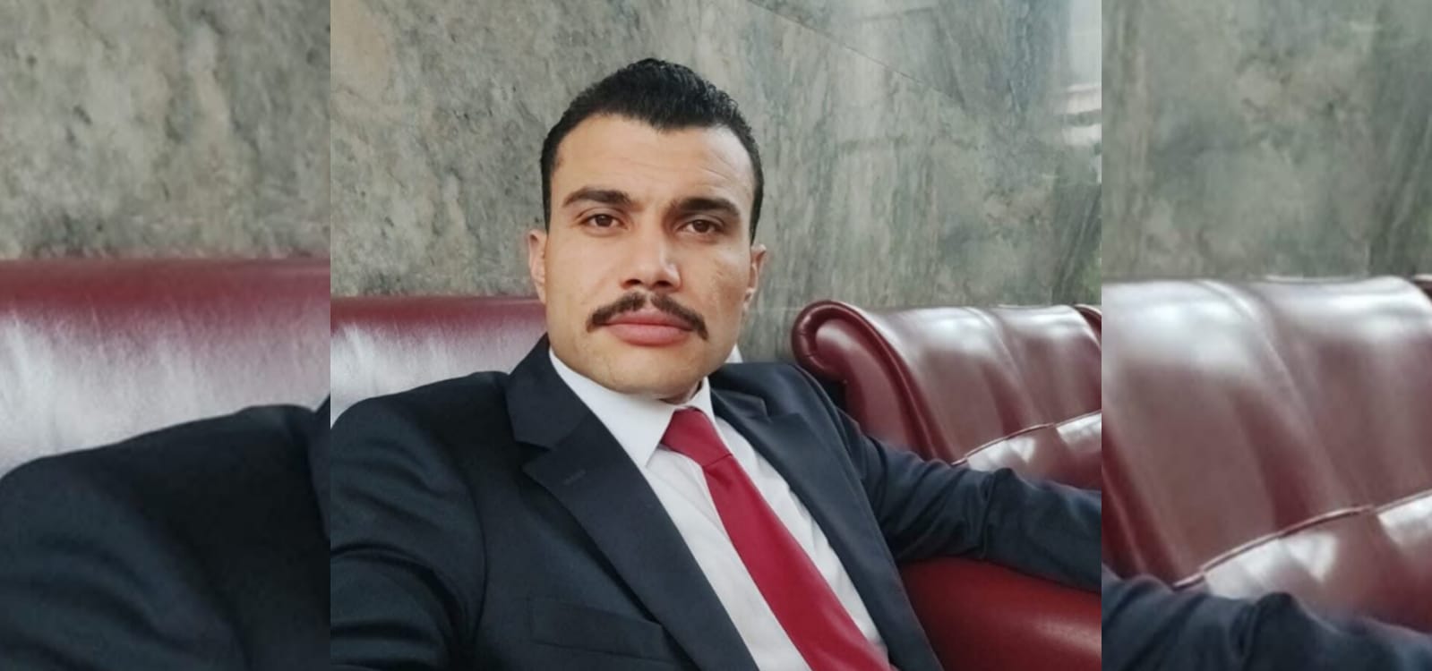 Şanlıurfalı isim uzman yardımcısı koltuğuna oturdu! Başarı sıralamasında ilkte