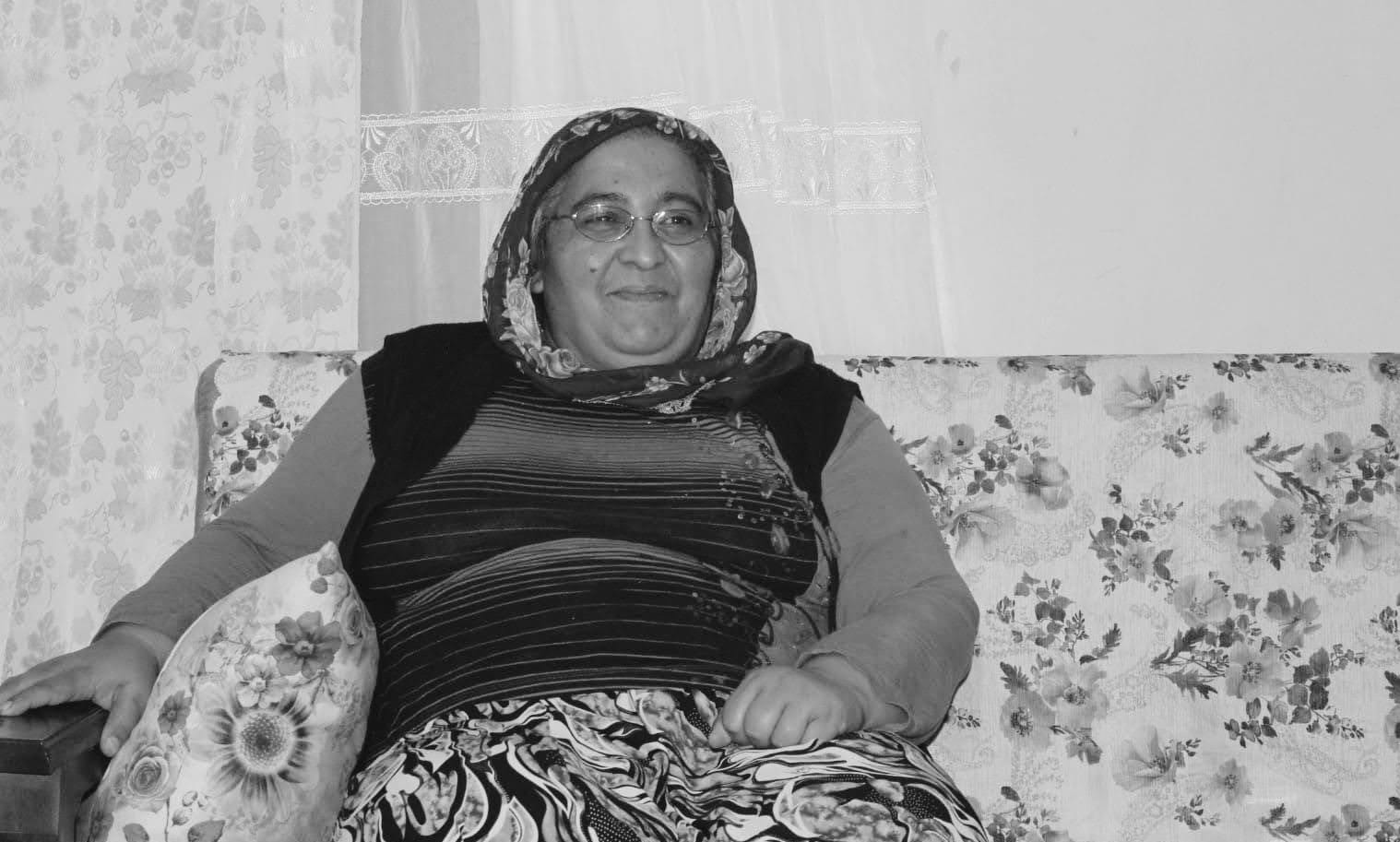 Şanlıurfalı gazetecinin acı günü! Yaşam mücadelesini kaybetti