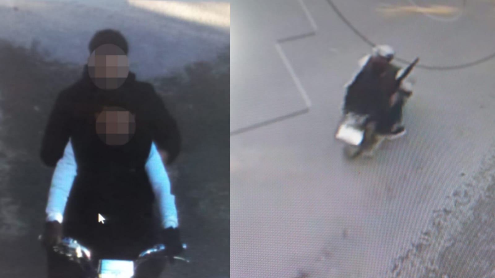 Aranıyordu... Şanlıurfa'da maganda için gereği yapıldı!