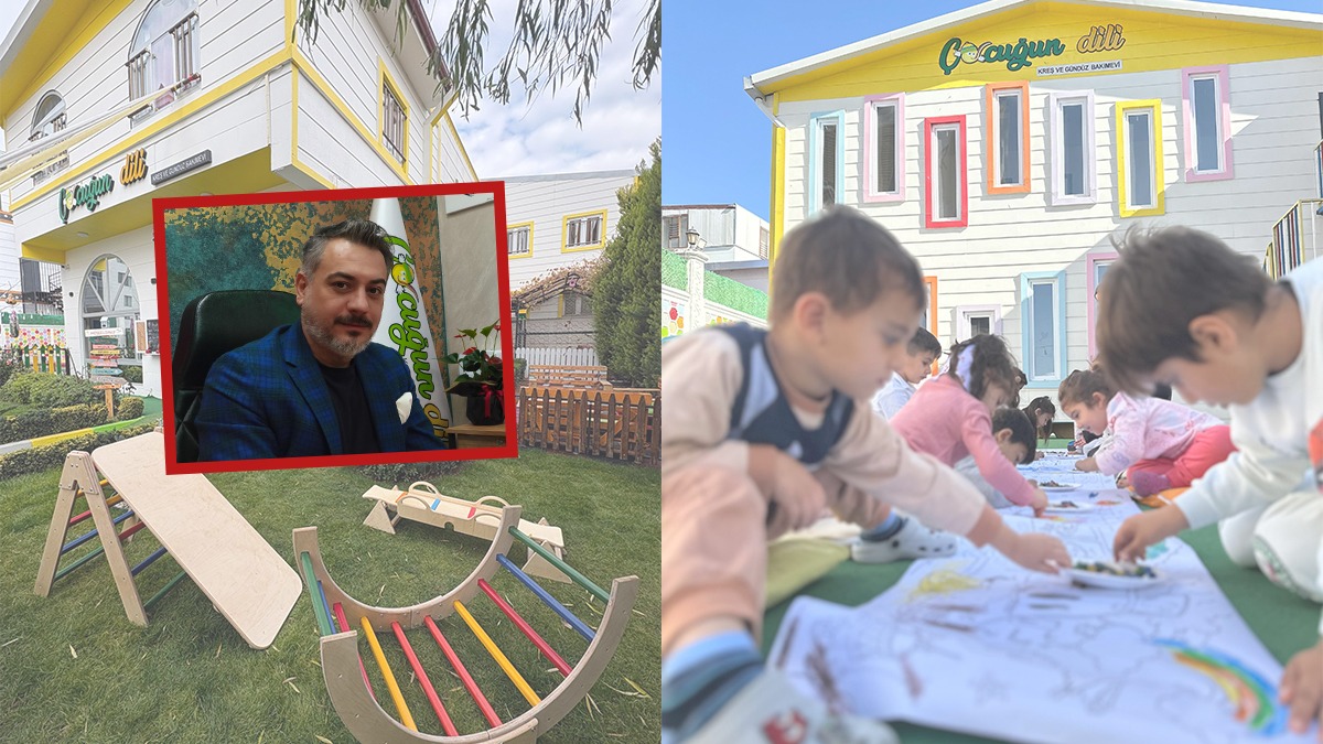 Asgari ücret artışı sonrası Şanlıurfa’da anlamlı karar! Zam yapılmayacak