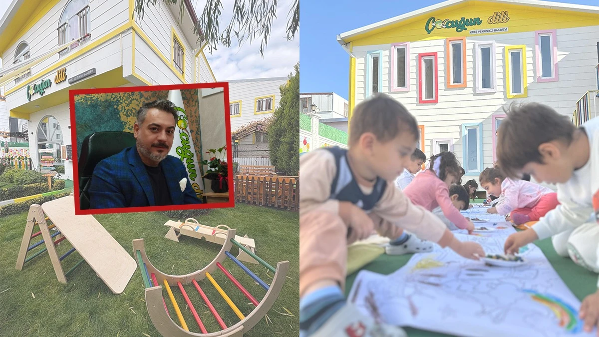 Asgari ücret artışı sonrası Şanlıurfa’da anlamlı karar! Zam yapılmayacak