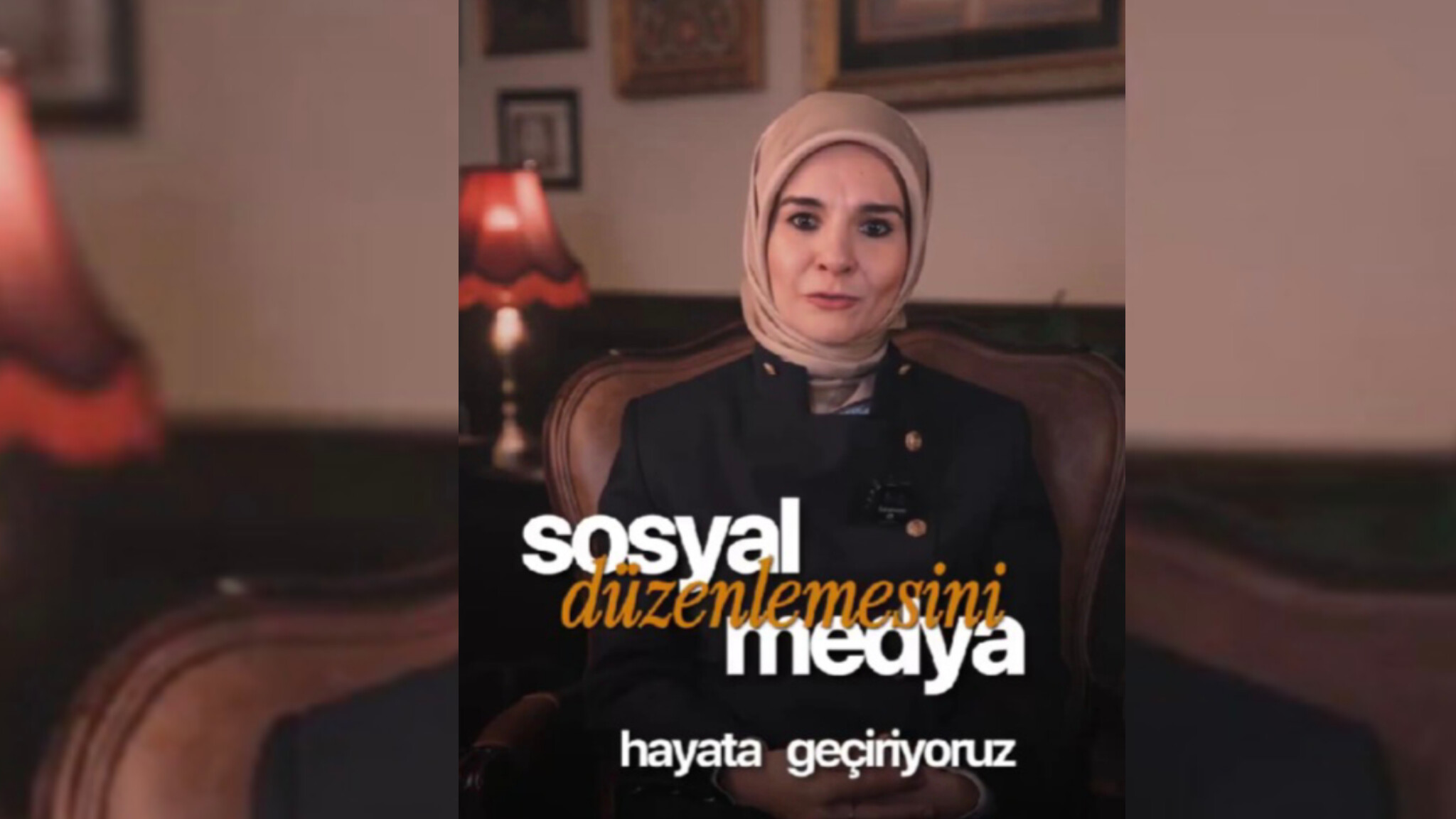 Çocuklar yemeden içmeden kesildi! Bakanlık sosyal medya için harekete geçiyor