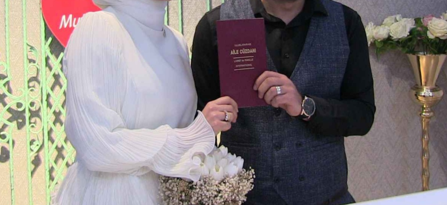 Şanlıurfa romantizmini kaybetti! Takvime göre değil, vakte göre...