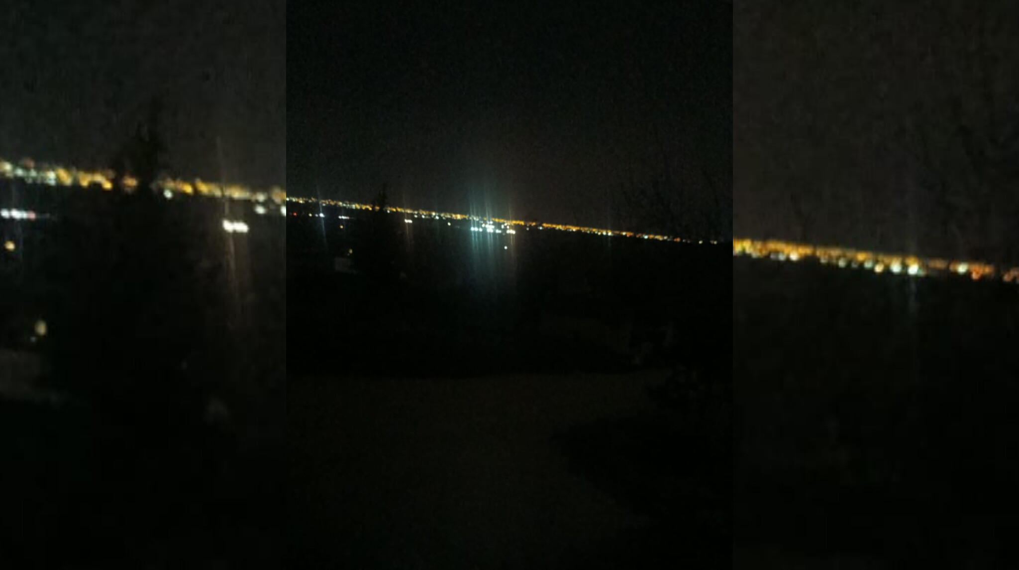 Şanlıurfa'da bu gizemi kim çözecek? Orada bir köy var aslında!