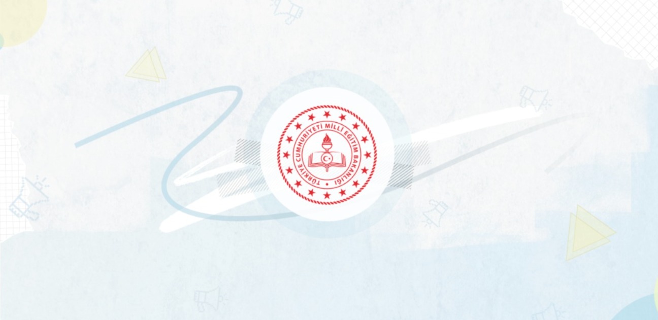 2026 Millî Eğitim Akademisi: MEB Akademi yedek aday sonuçları açıklandı!