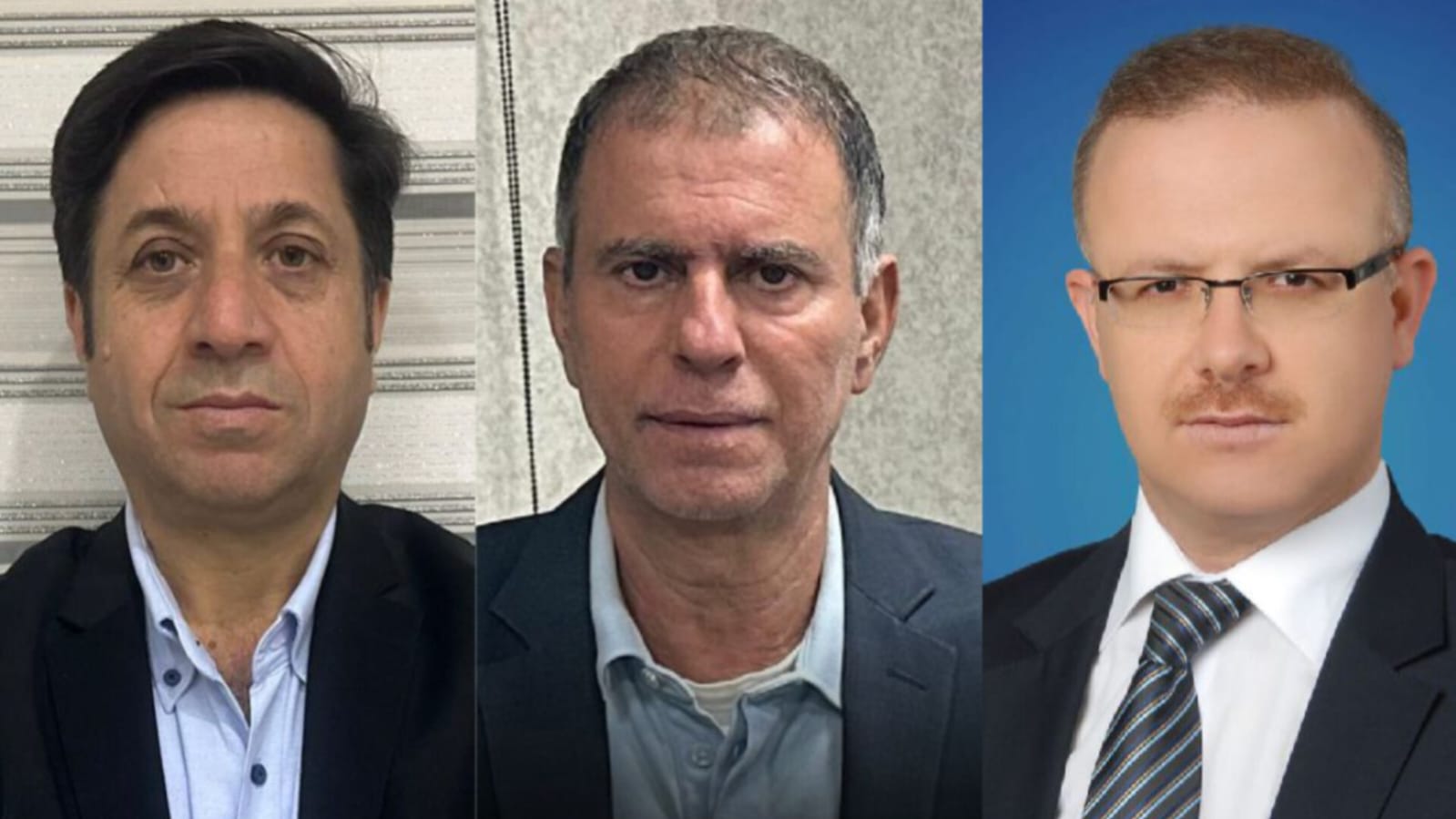 Kültür Yolu Festivali'nde "Şair Nabi" meltemi esecek: Şanlıurfalılara davet var