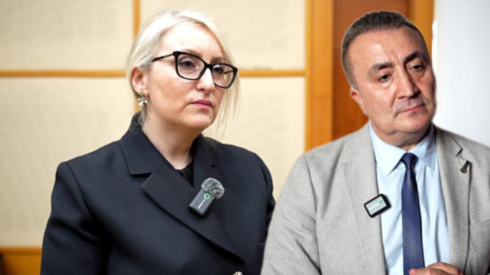 Çocuklarda alerjiye dikkat: "Besin ilişkili anafilaksileri çok sık görmeye başladık"