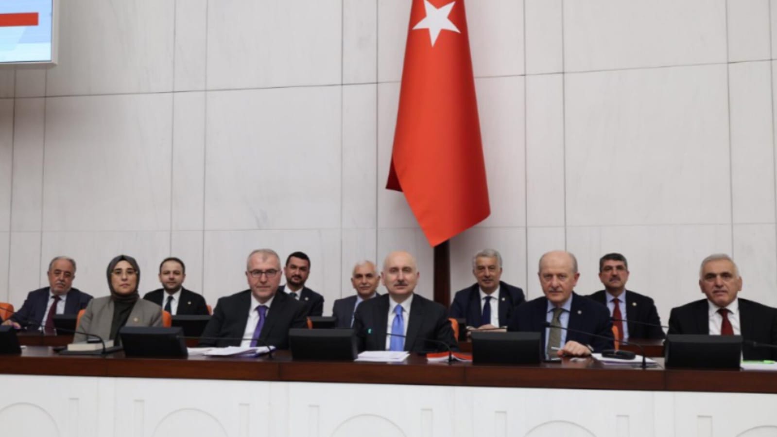 Vekilden Ceylanpınar'a tapu müjdesi! Teklif yasalaştı: Süre uzatıldı, satış engeli kalktı