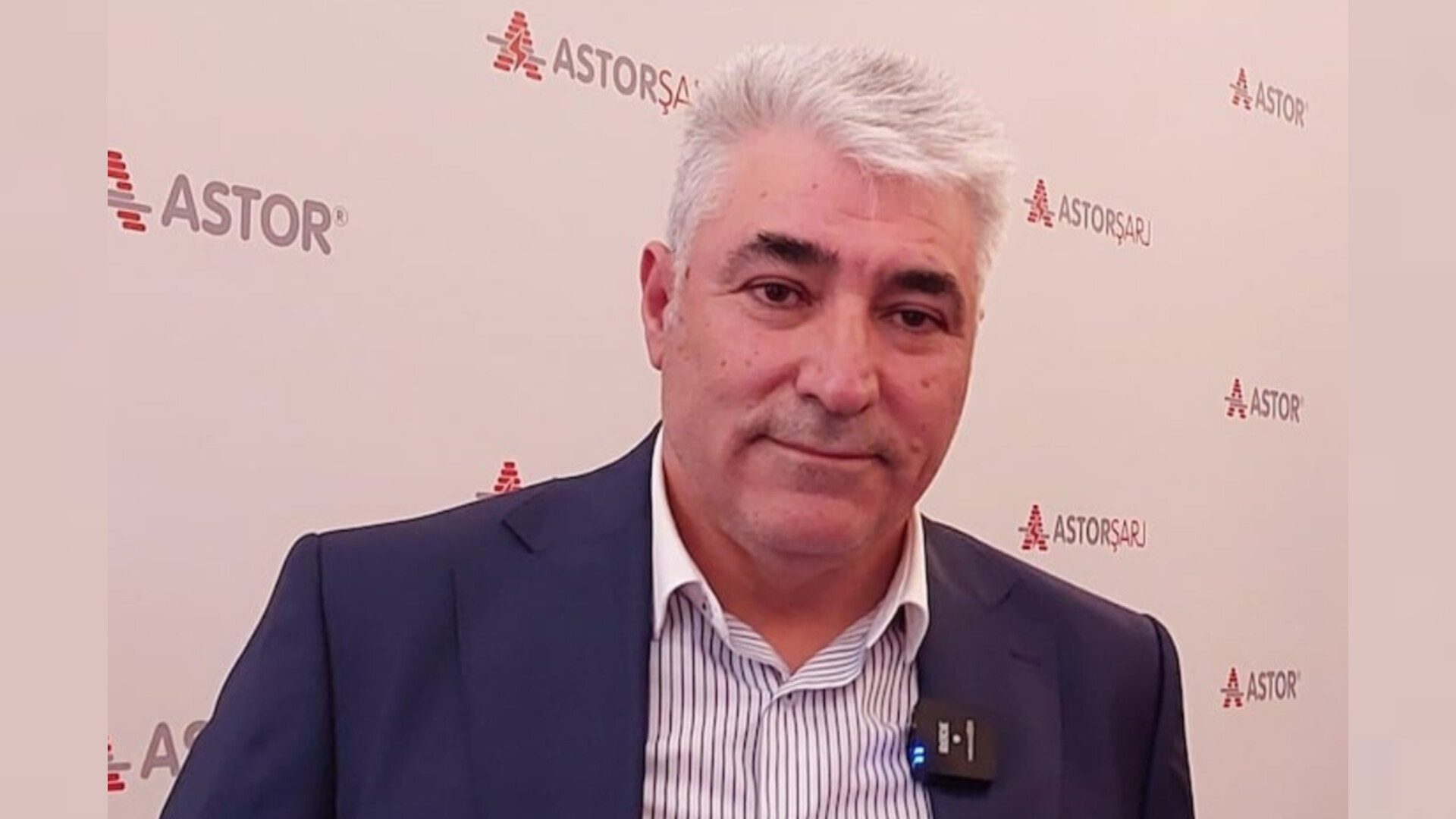 Şanlıurfalı iş insanı sevenlerini korkuttu... Sağlık durumu nasıl?