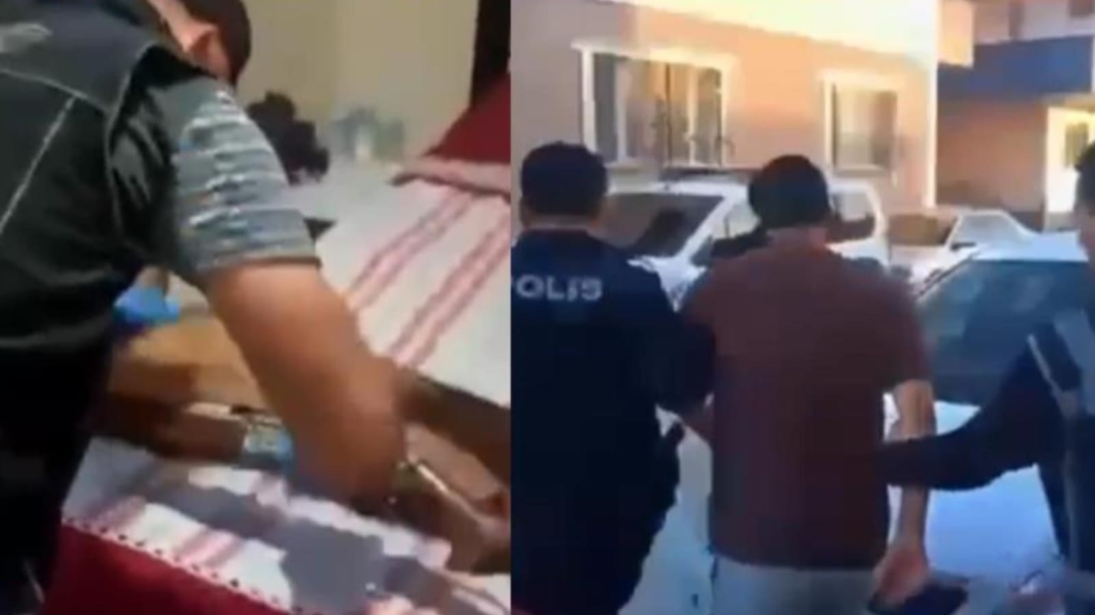 7 ilde 26 milyarlık yasadışı bahis operasyonu!