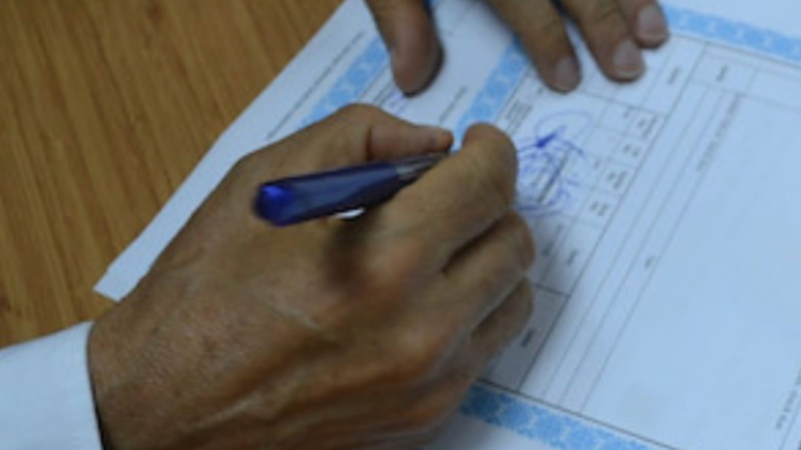 Hazine arazilerinde süre uzatılmıştı: Başvurular Ceylanpınar Kaymakamlığına