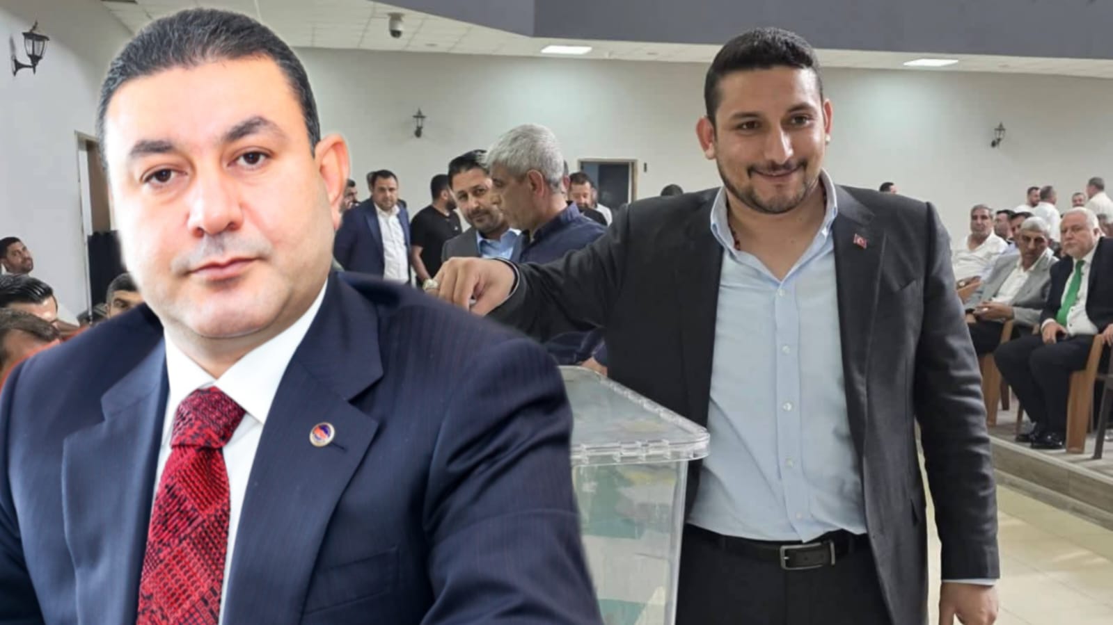 Başkan Özyavuz'dan Şanlıurfaspor açıklaması: Bundan sonra da desteğe devam...