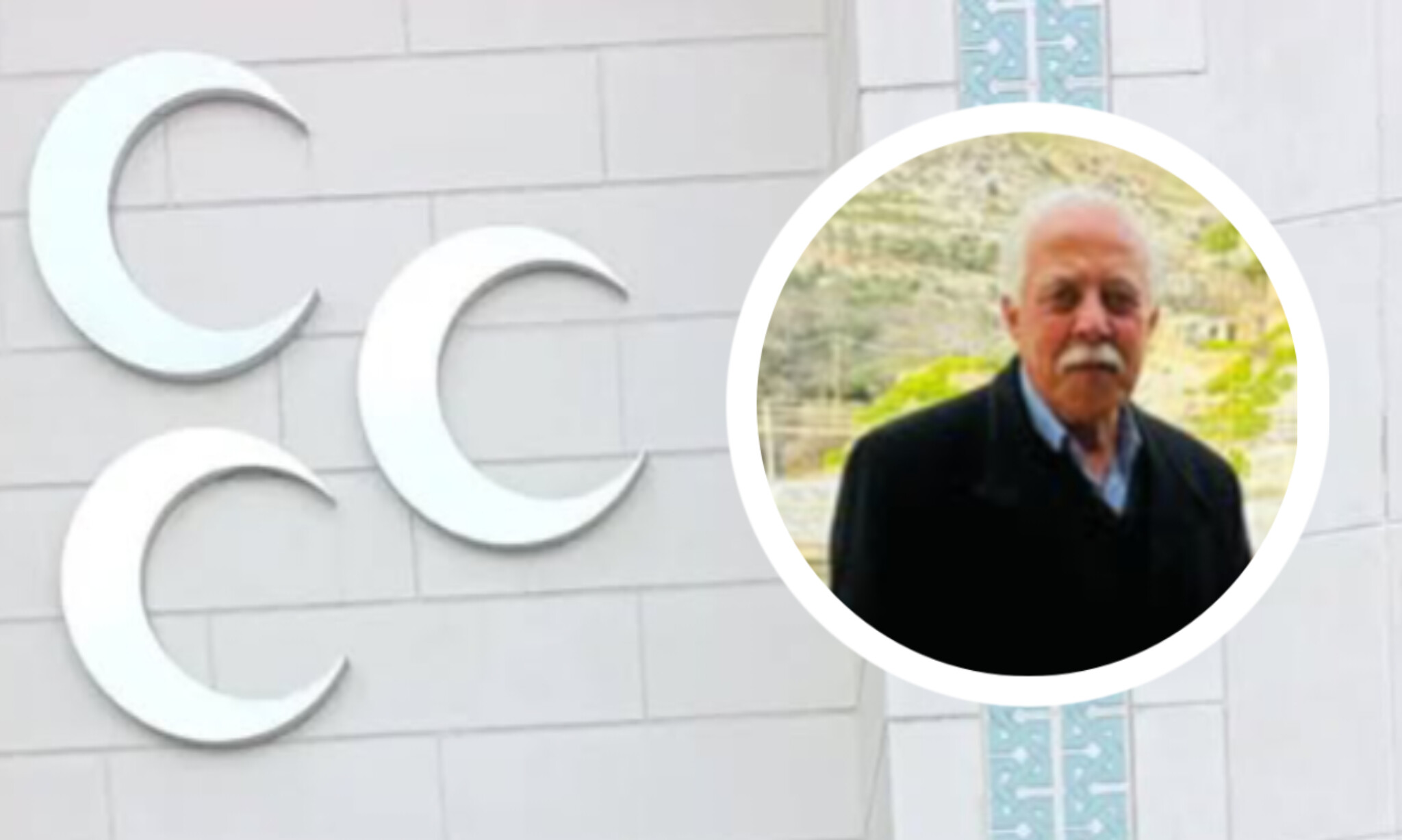 MHP Halfeti'de yeni dönem: İşte yönetim kurulu