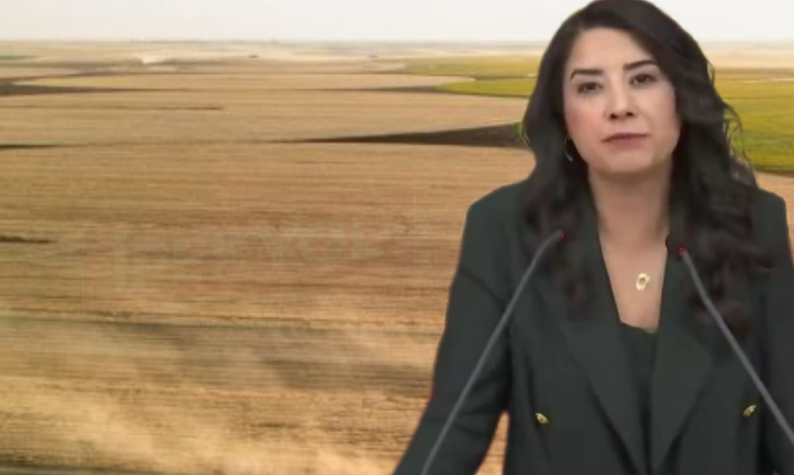 Meclis'ten seslendi: Ceylanpınar TİGEM işçi alımlarında torpil iddiası!