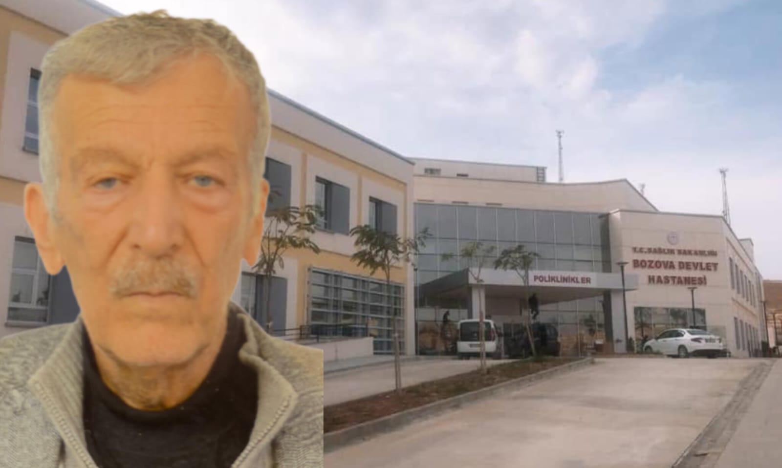 Şanlıurfa'da başçavuşun acı sonu: Yemek yediği sırada...