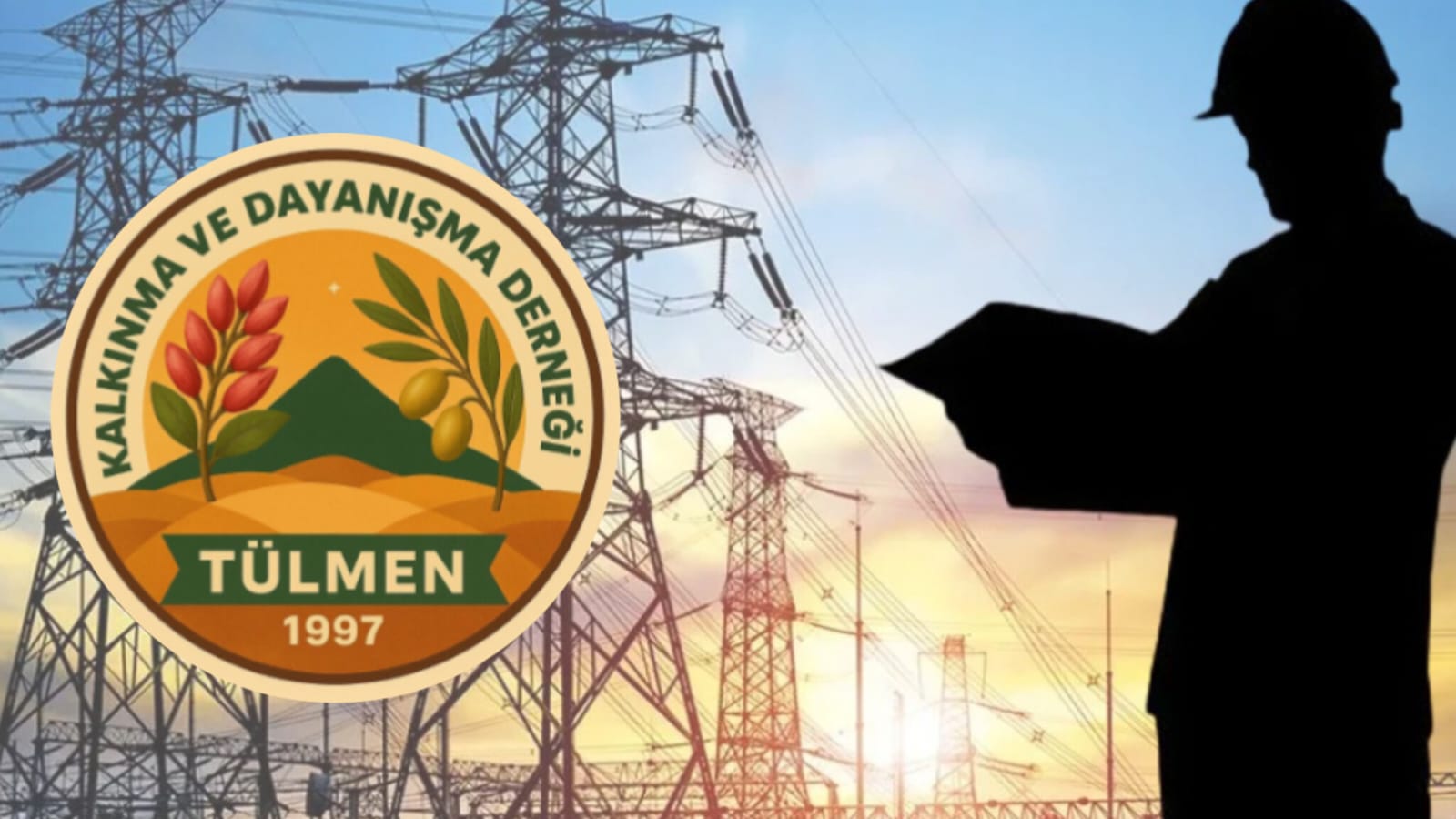 Şanlıurfa'da 21. yüzyılda kabul edilemez çile! Yetkililere seslendiler: Yaşam durdu