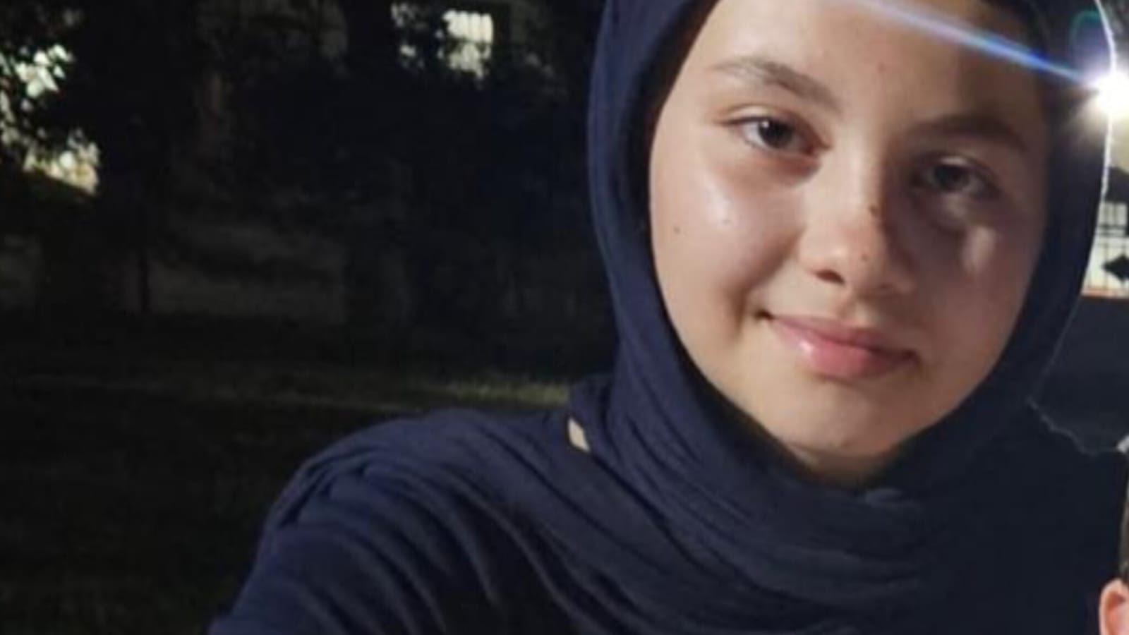 Şanlıurfa'da bir ailenin endişeli bekleyişi: Kız çocuğundan haber alınamıyor...