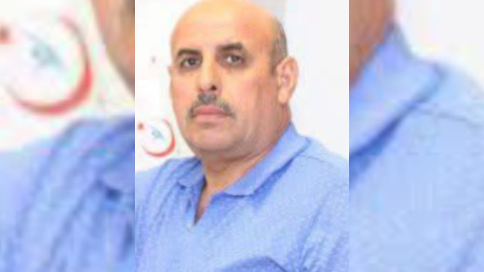 Şanlıurfa'da sağlık camiasında acı kayıp: İl Müdürlüğü'nden taziye mesajı