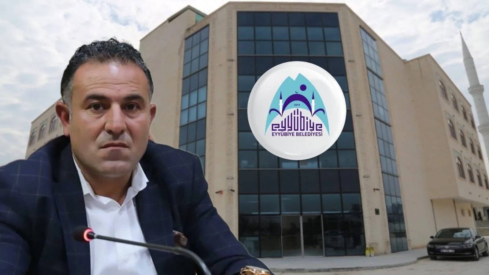 Belediyede aynı iş farklı ücret: İşçi ayrımcılığı mecliste