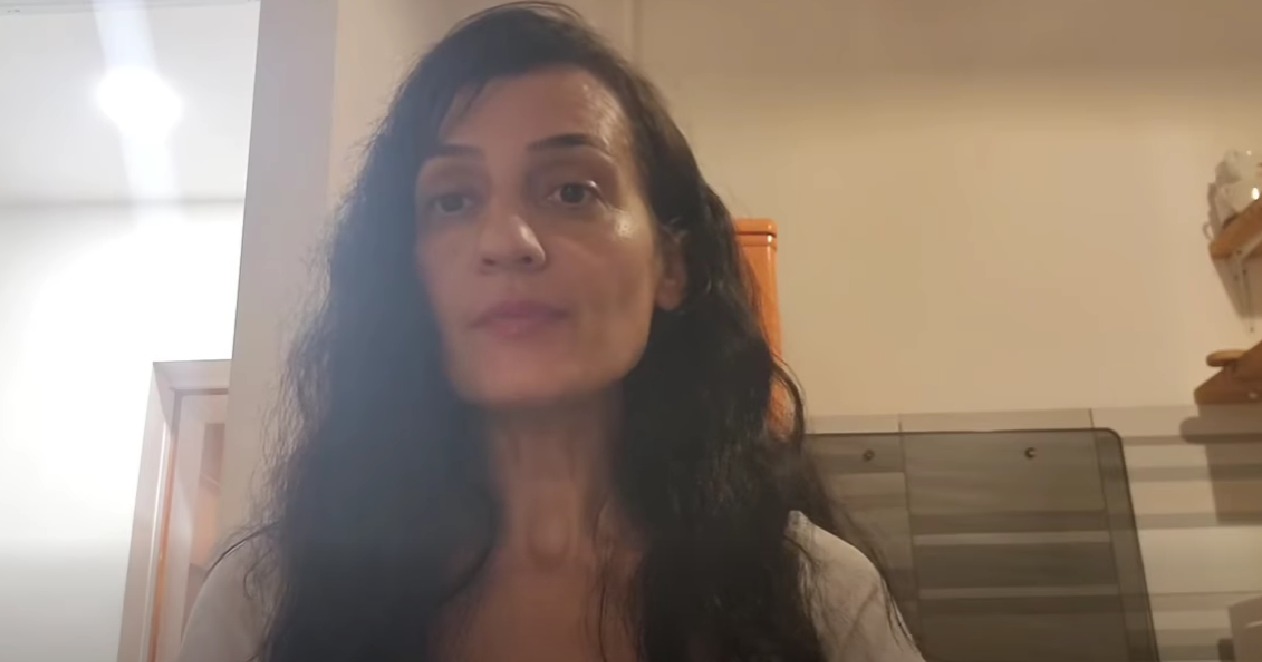 Şanlıurfalılara nefret saçan sözler: "Lanetliler... Bu şehri komple yakmak istiyorum!"
