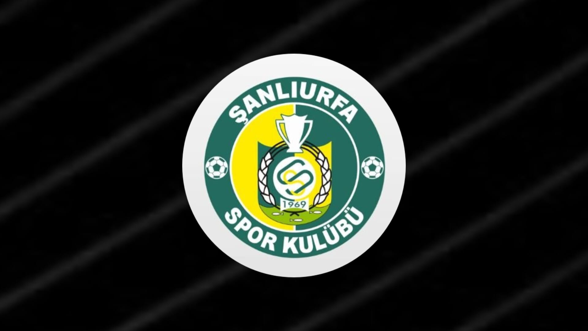 Şanlıurfasporlu futbolcunun acı günü: Kulüp'ten taziye mesajı