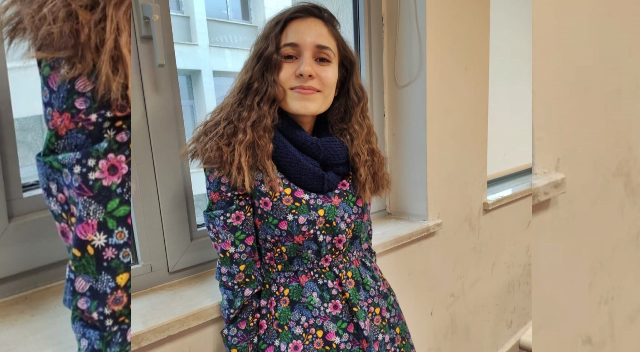 Gülistan Doku soruşturması 6’ncı dalga: 7 ilde operasyon!