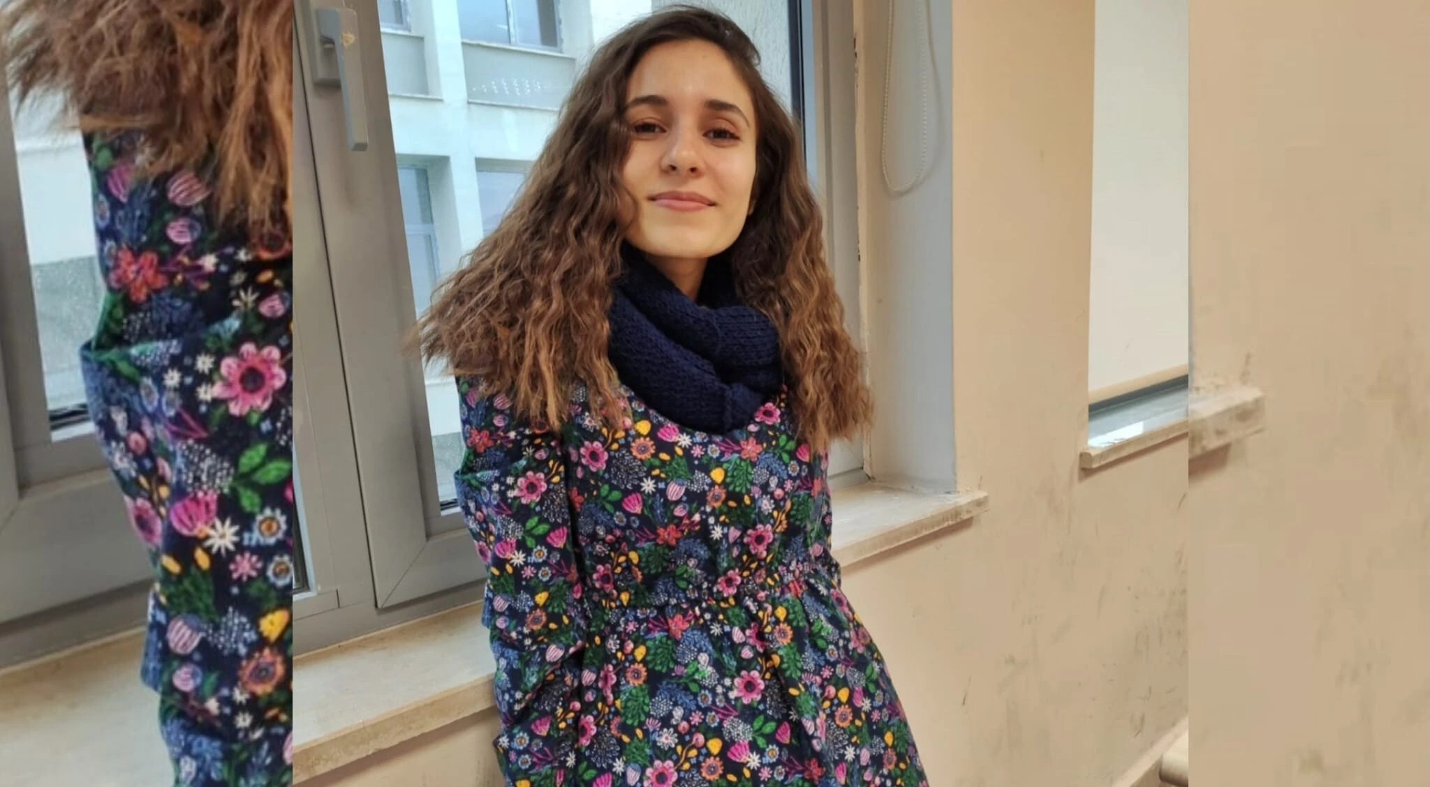 Gülistan Doku soruşturması 6’ncı dalga: 7 ilde operasyon!