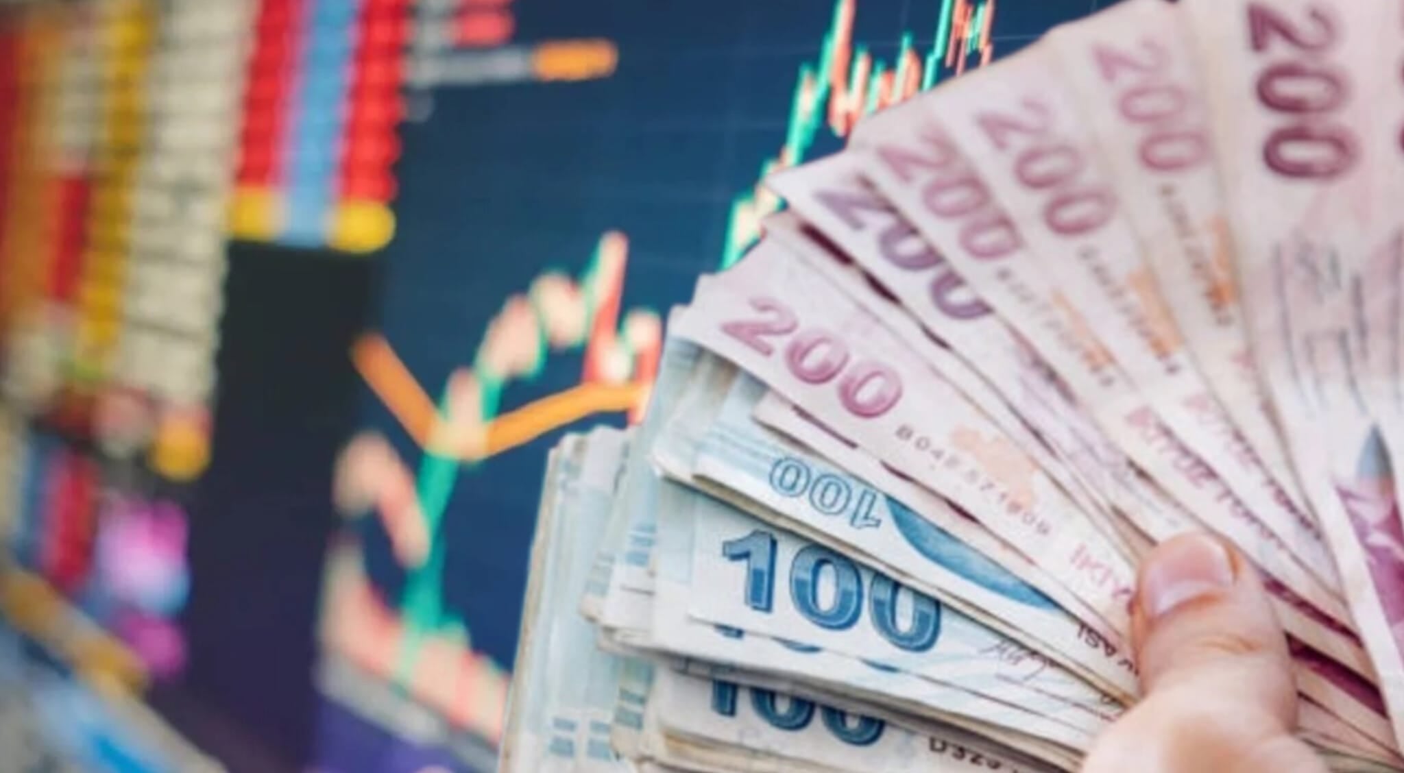 Fon soruşturması: Şanlıurfalı 4 iş insanın malvarlıklarına tedbir kararı!