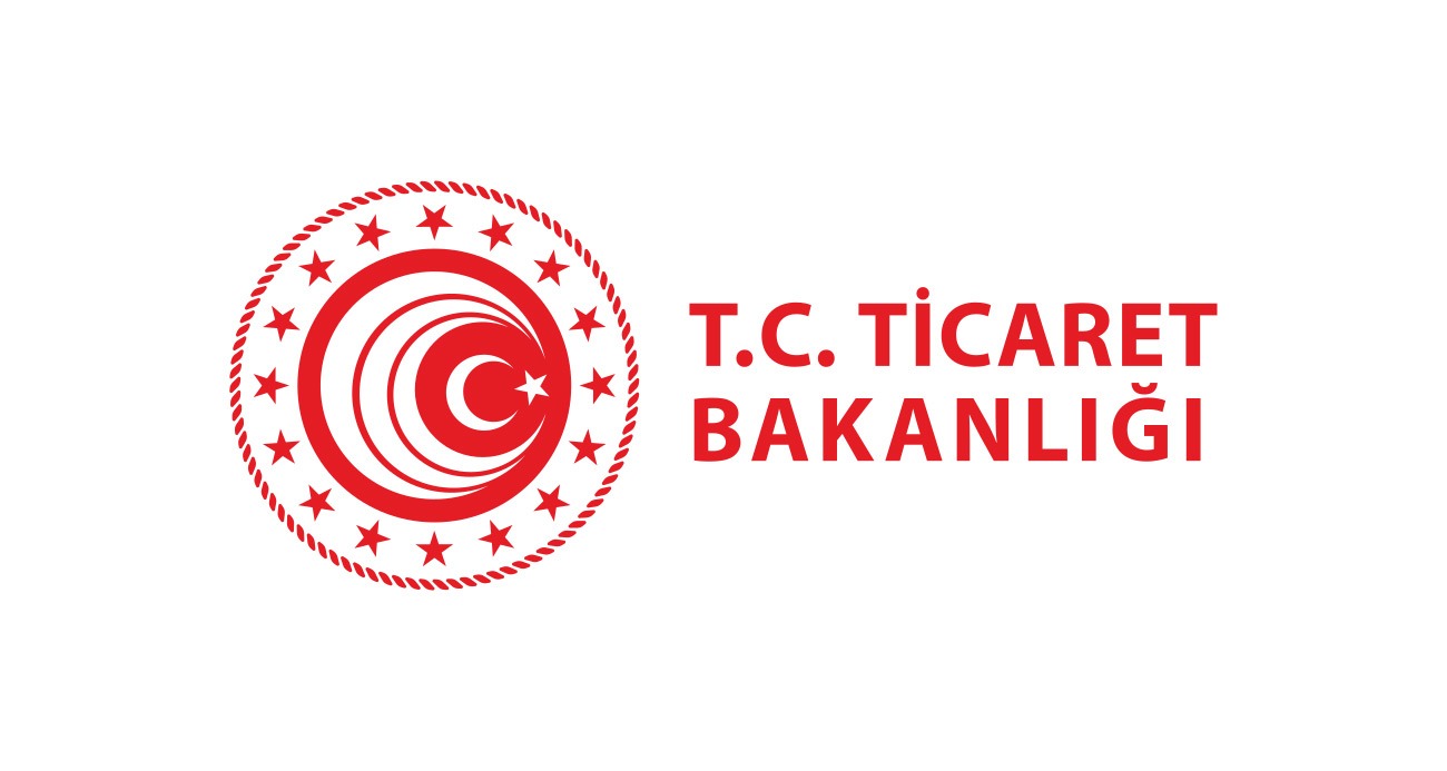 Ticaret Bakanlığı'ndan elektronik servisine 1.5 milyon TL ceza