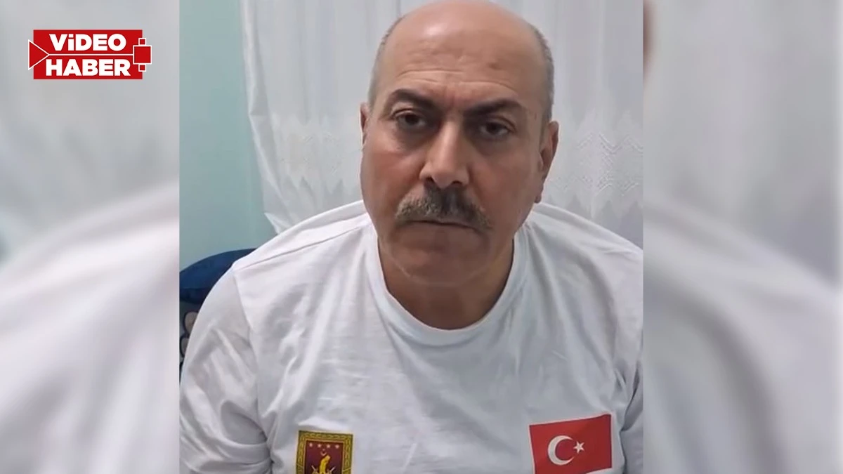 Şanlıurfa’da engelli geçişini kapatan sürücüyü uyardı, darbedildi!