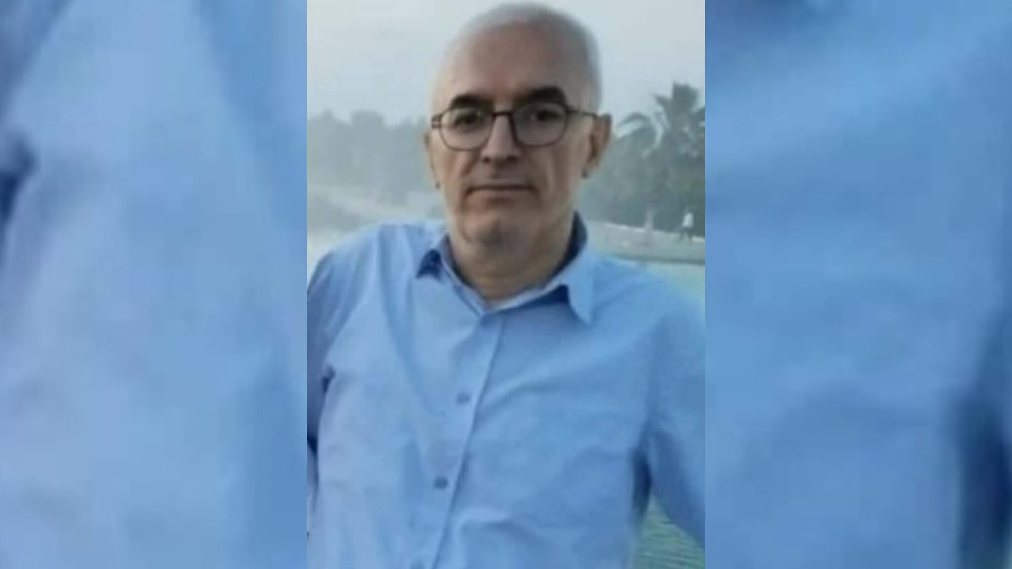 Şanlıurfa'da müdürlük personelinden acı haber