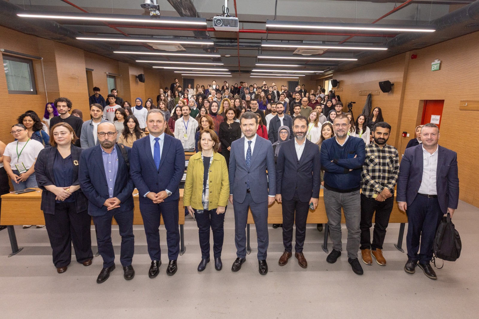 BİK’ten 2026’nın ilk 9 ayında basına 6 milyar TL’lik destek