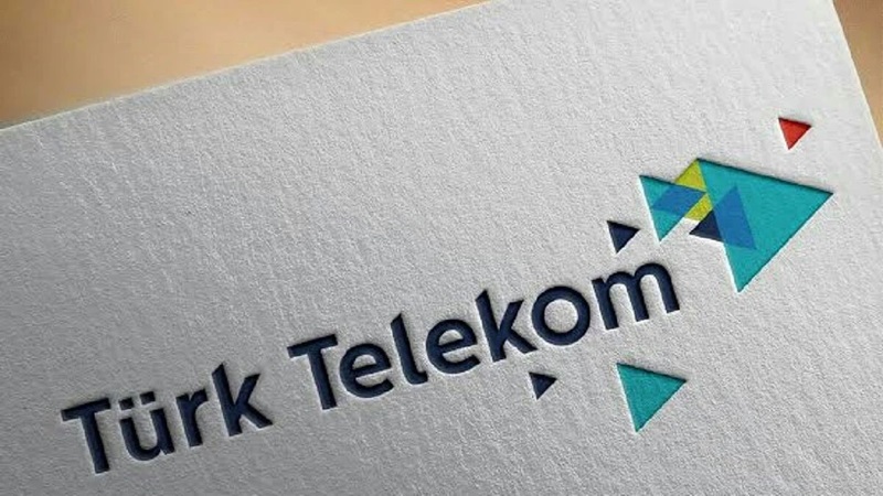 Türk Telekom personel alımı yapacak: Başvuru şartları açıklandı