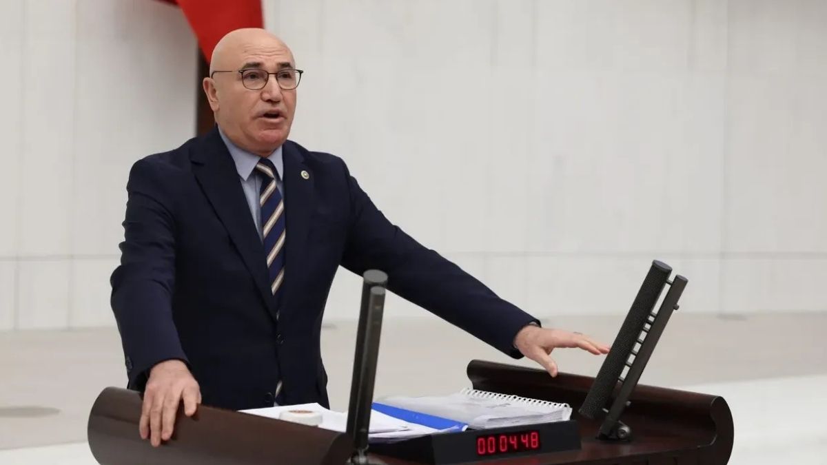 Tanal’dan üniversiteye liyakat çağrısı! “Kişiye özel kadrolar son bulmalı”