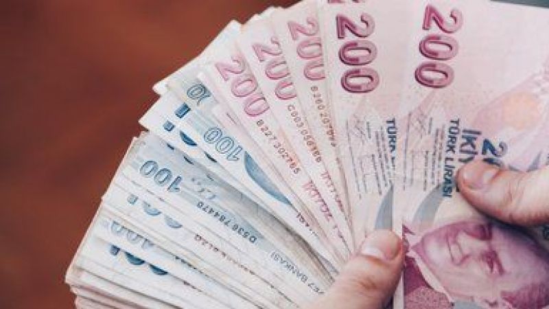 Zam pazarlığında uzlaşma sağlanamadı