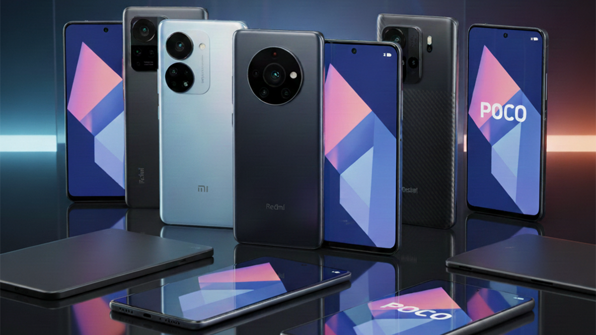 Şanlıurfa’daki bu telefon kullanıcıları için kritik uyarı! Güncellemeler kesilecek