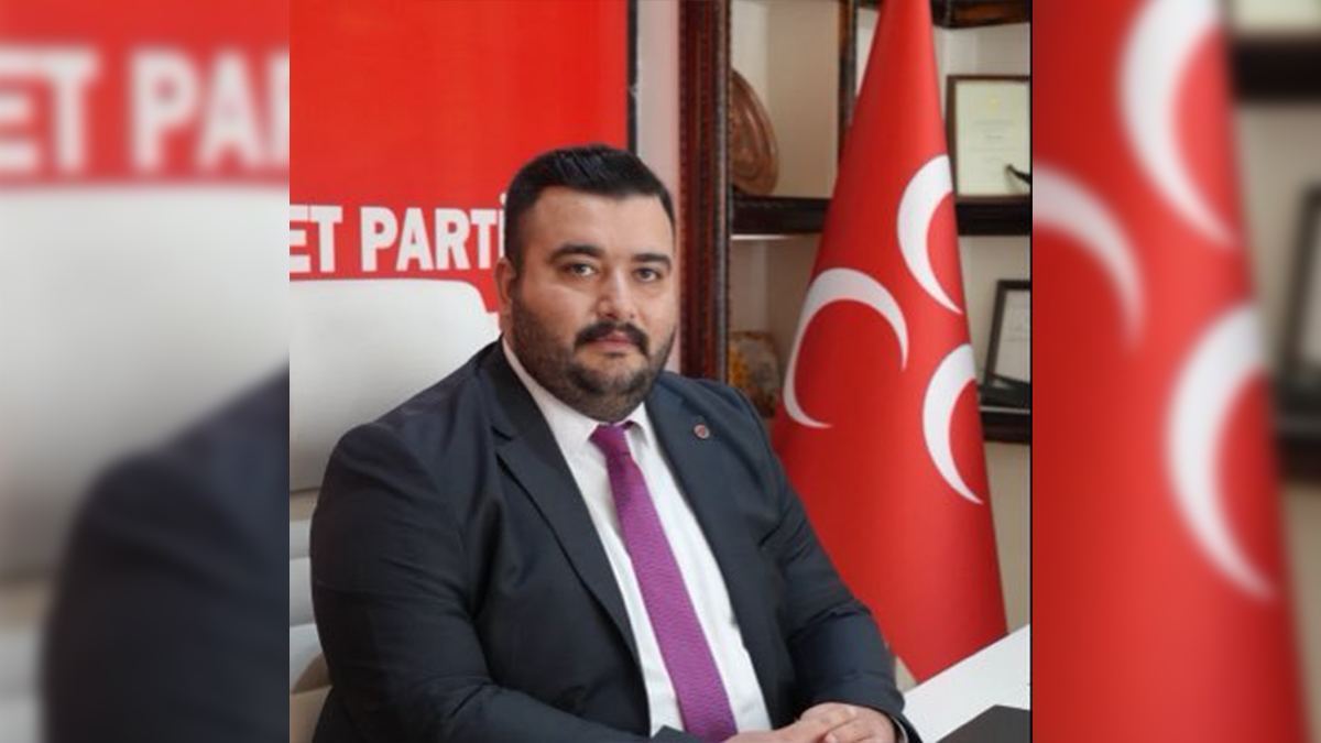 Topal: Basın demokrasinin önemli unsurudur